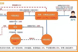 断送大好优势，莱斯特城一度12分优势领跑，如今少赛一场落后1分