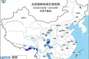 意甲积分榜：米兰联赛2连胜遭终结，仍居第三距榜首7分