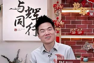 卡塞米罗社媒庆祝红魔晋级足总杯四强：加油曼联！